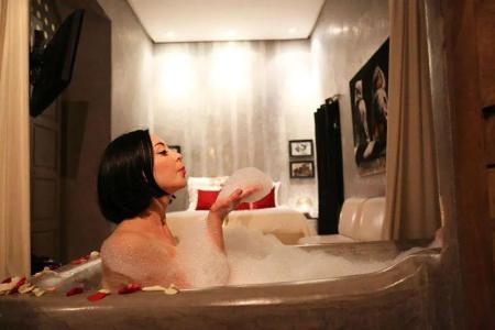 Riad Vendôme & Spa - 20