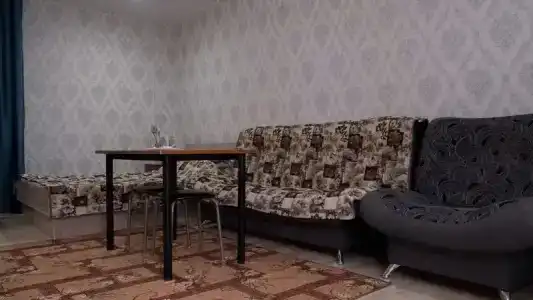 Юпитер - 18