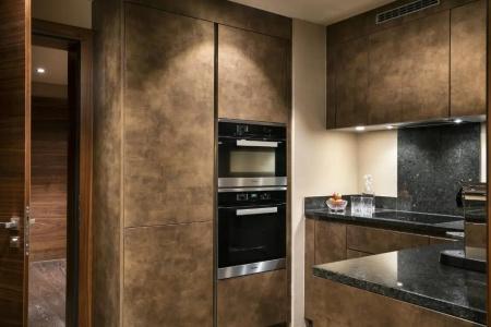 Guarda Golf & Residences - 130