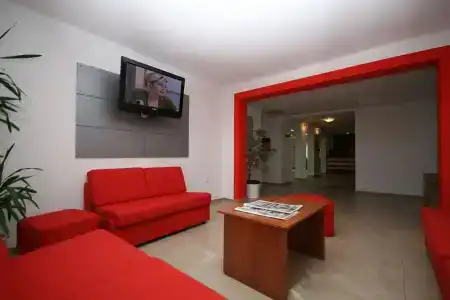 Porto - 1