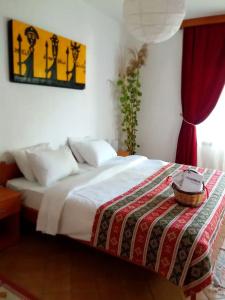 Kilim - 24