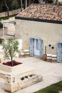 Masseria dei Monaci - 47
