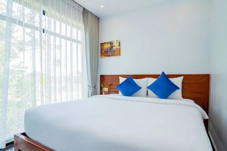 Kampot Sweet Boutique - 45