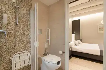 Albergo Fontana Verona - 65
