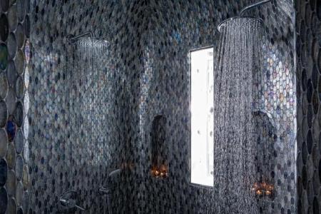 Dreams Luxury Suites - 119