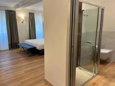 Corte dei Sogni Boutique & spa - 120