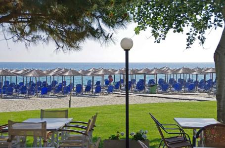 Sun Beach - 41