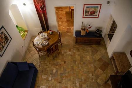 Residence San Giorgio - 130