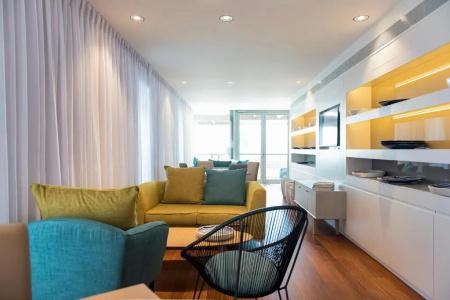 Tal By The Beach - An Atlas Boutique - 2