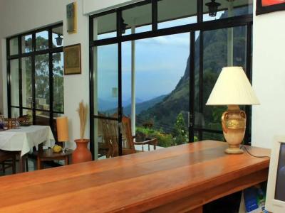 Ravana Heights - 6