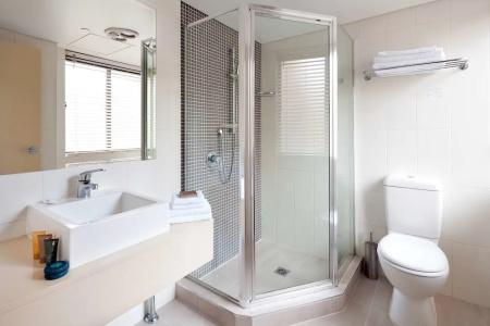 Best Western Plus Stellar - 143
