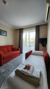 Irem Apart - 36