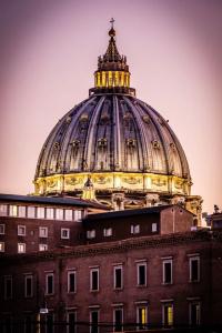 San Pietro Grand Suite - 15