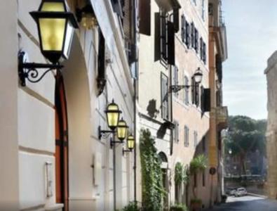 Nerva Boutique - 0
