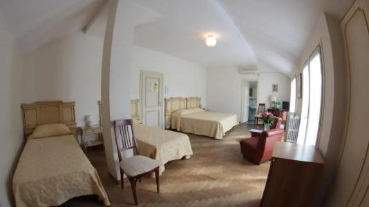 Villa Maria - 116