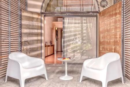 Casale del Mare - 32