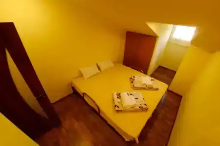 Your Hostel - 45