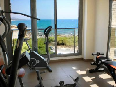 Alcocebre Suites - 16