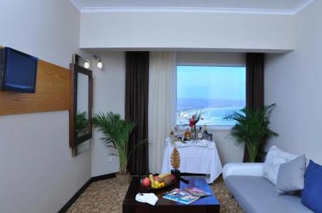 İğNeada Resort & Spa - 4