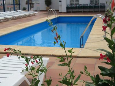 Mareny Benidorm - 16