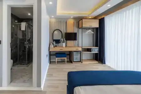Union Karakoy - 1
