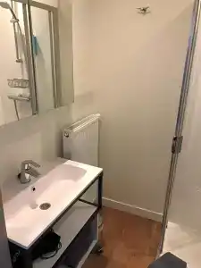 Asiris - 37