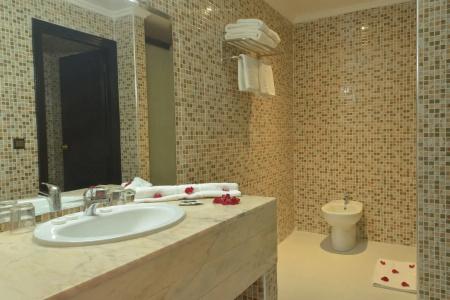 Meriem Marrakech - 7