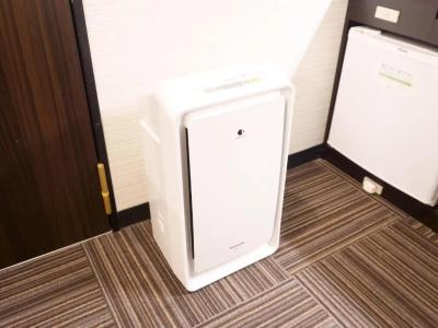 Apa Honhachinohe - 40