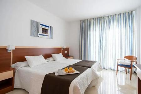 Sun Palace Albir & Spa - 104