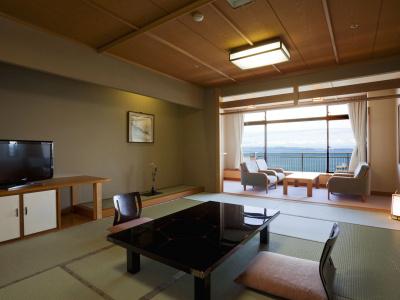 New Awaji - 34