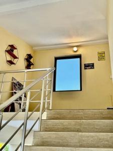 Rose Pension - 12