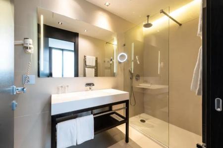 Duparc Contemporary Suites - 137