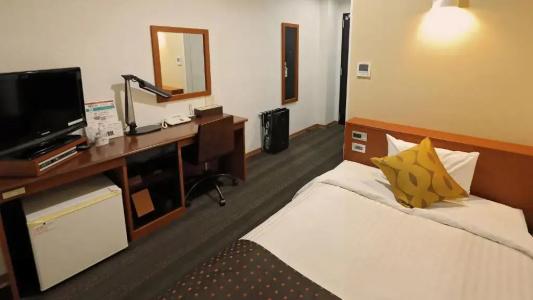 Annex Inn - 33