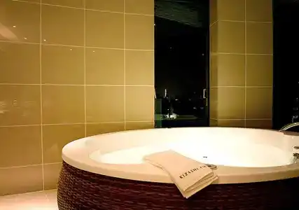 Kizashi The Suite - 8
