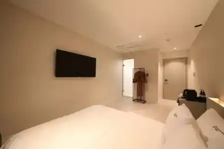 Leesundeok - 4
