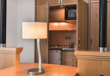 Seminaris Leipzig - 4