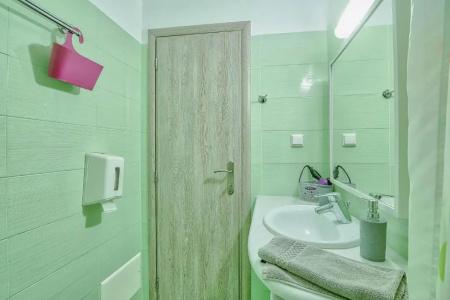 Pavlos Place - 117