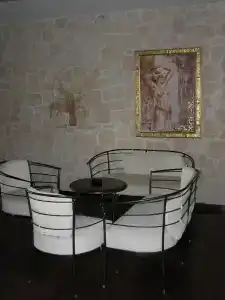 Dionysos - 14