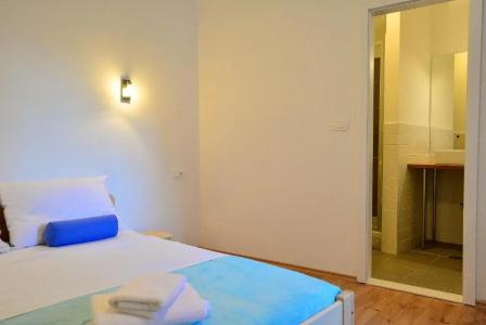 Golden b&b - 80