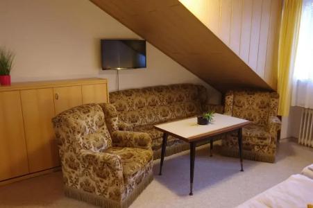 Privat-Pension-Doemens - 19