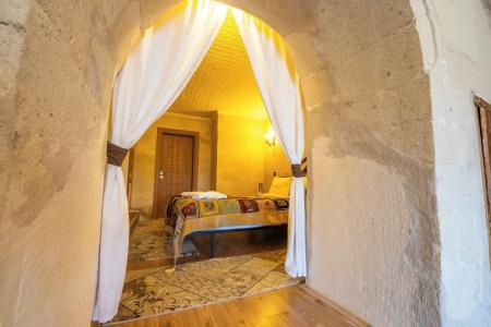 Asyada Suites - 131