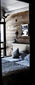 Les Trois Vallées, a Beaumier - 43