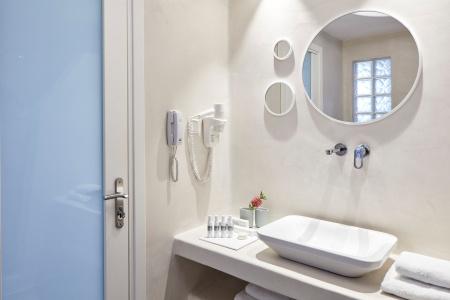 Santo Miramare Beach Resort - 8