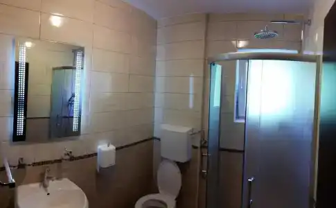 Guest House Aria - 41