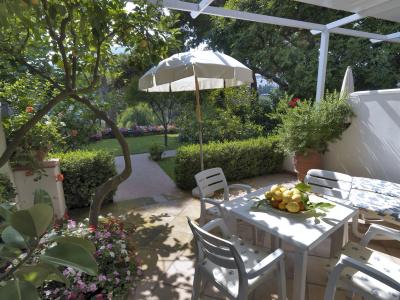 Villa Brunella - 13