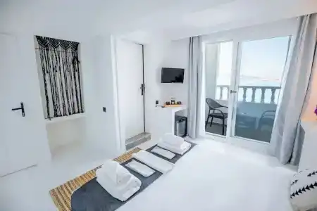 Çamlık 87 Ayvalık - 161