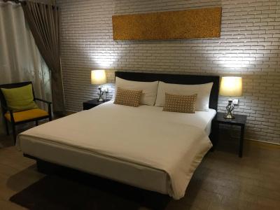 M1 Chiang Mai Boutique - 17