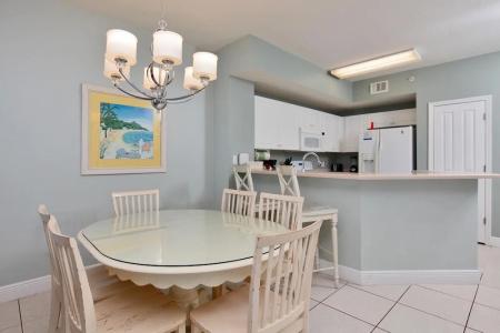 Celadon Beach by Panhandle Getaways - 26