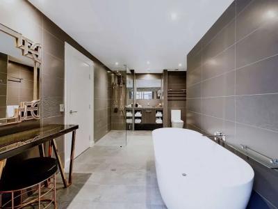 The Sebel Flinders Lane - 17