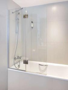 Best Western du Pont Wilson - 66